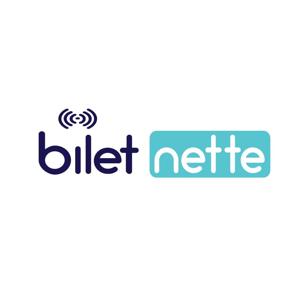 Biletnette