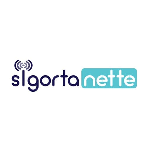 Sigortanette